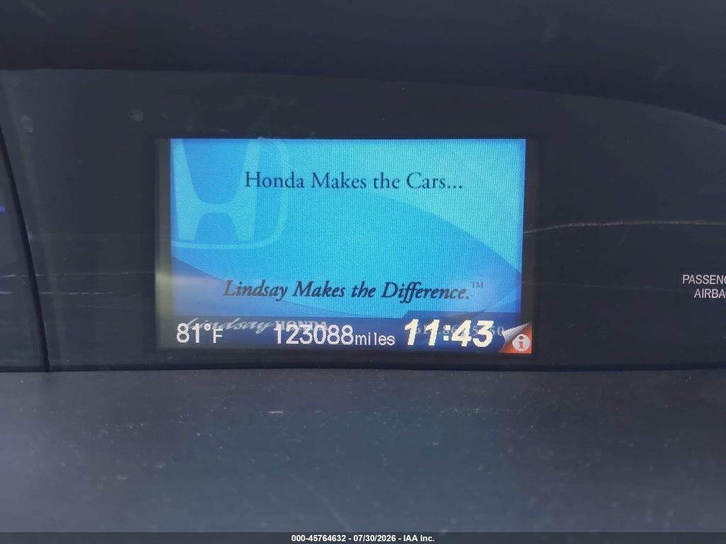 2HGFB2F50EH557062 2014 HONDA CIVIC photo no. 7