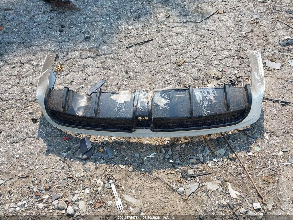 19XFB2F53EE052871 2014 HONDA CIVIC photo no. 12
