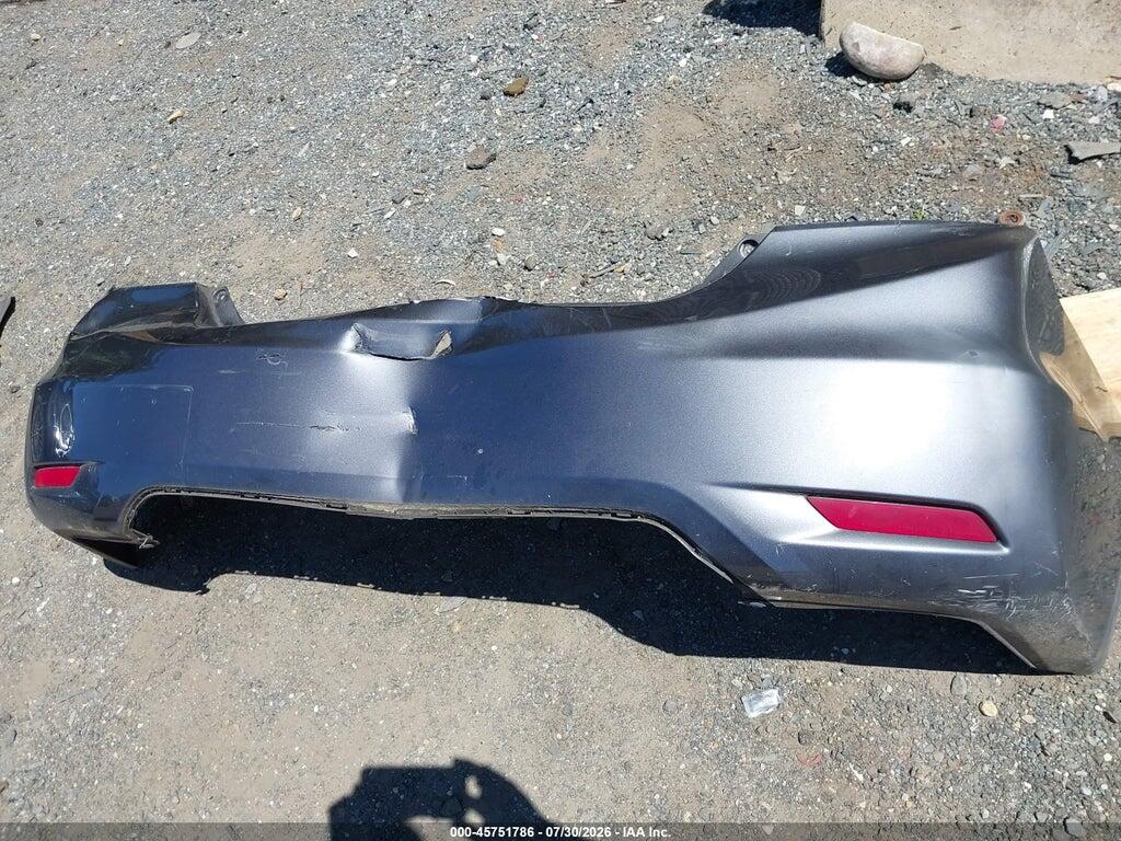 19XFB2F52EE258375 2014 HONDA CIVIC photo no. 12