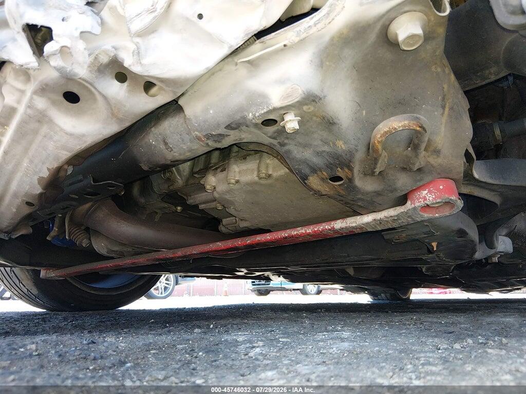 19XFB2F55EE262047 2014 HONDA CIVIC photo no. 6