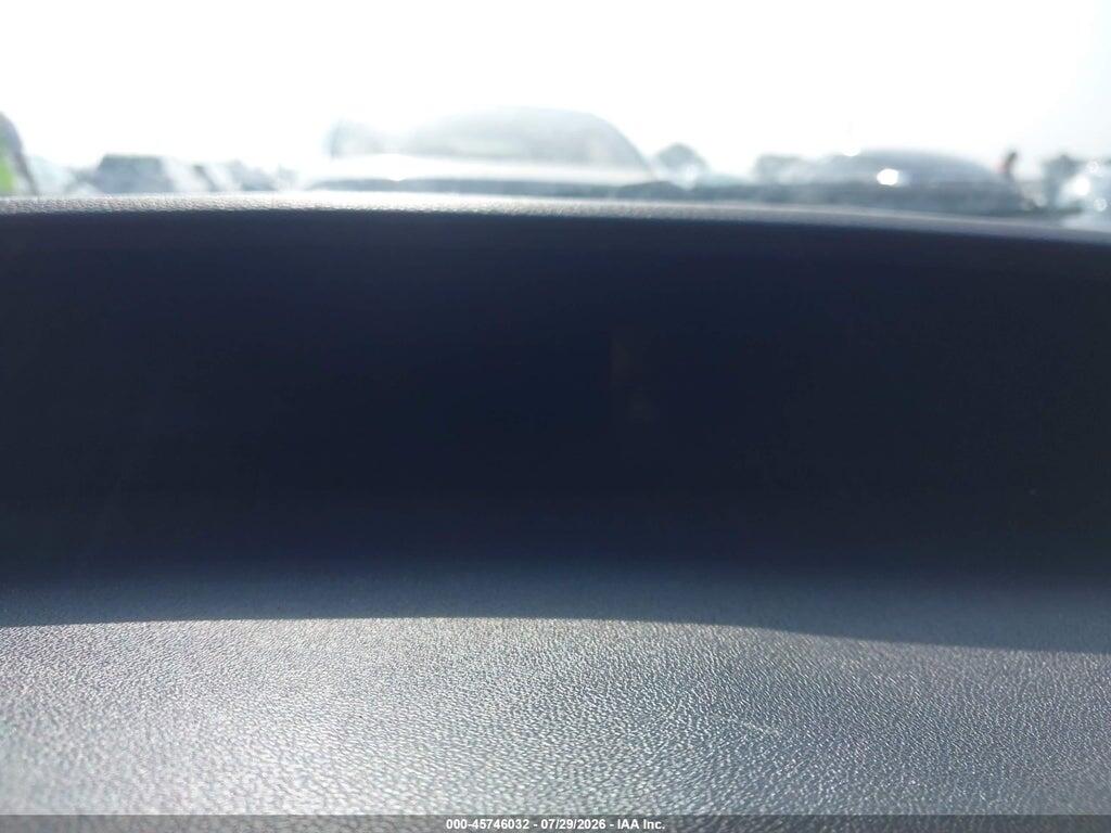 19XFB2F55EE262047 2014 HONDA CIVIC photo no. 7