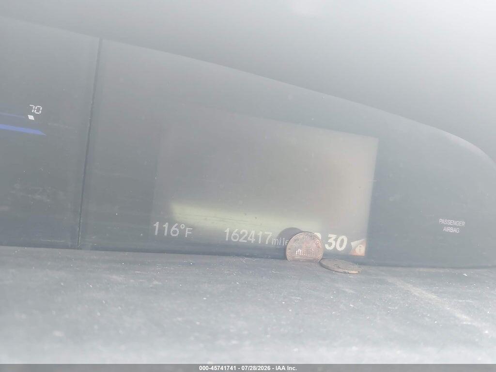 19XFB2F83EE084908 2014 HONDA CIVIC photo no. 7