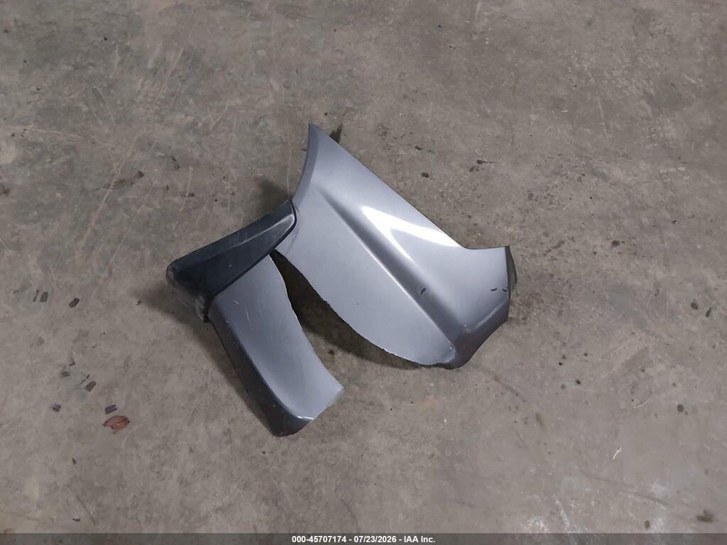 19XFB2E53EE063726 2014 HONDA CIVIC photo no. 12