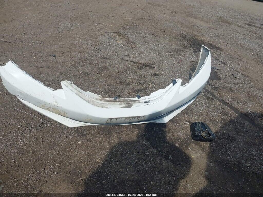 2HGFB2F85EH540252 2014 HONDA CIVIC photo no. 11