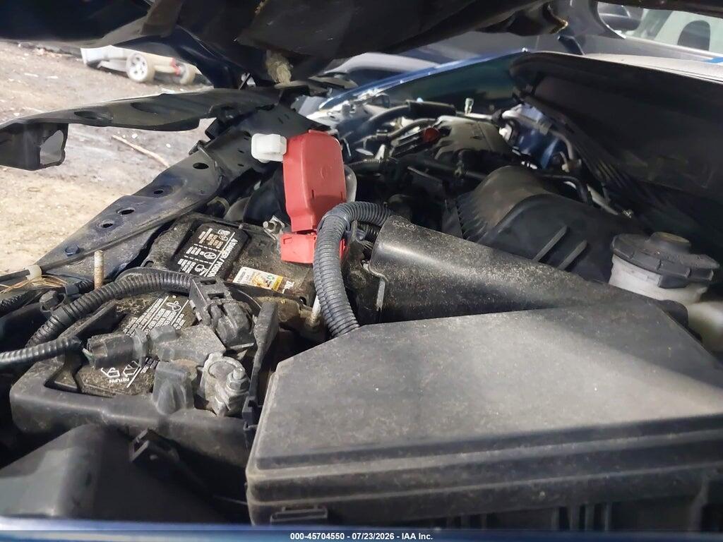 19XFB2F5XEE035758 2014 HONDA CIVIC photo no. 10