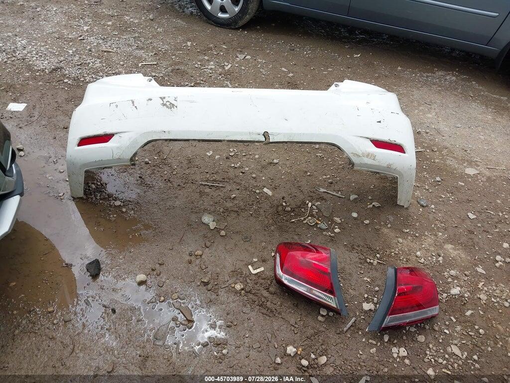 19XFB2F53EE034046 2014 HONDA CIVIC photo no. 12