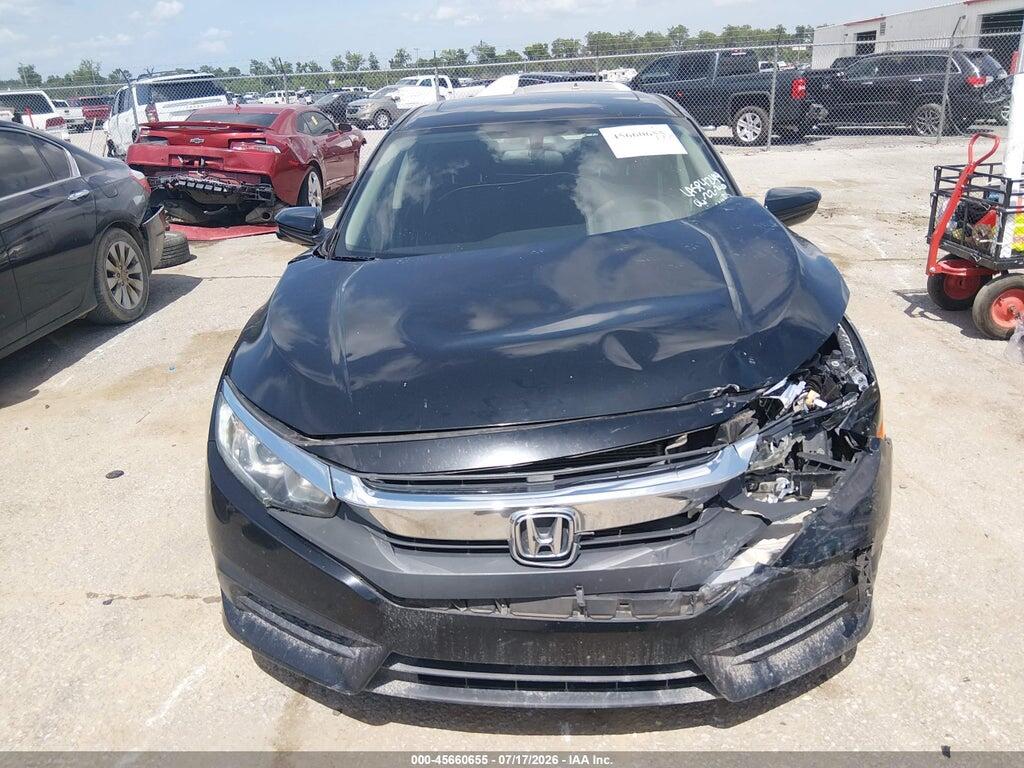 2HGFC2F78HH575621 2017 HONDA CIVIC photo no. 12