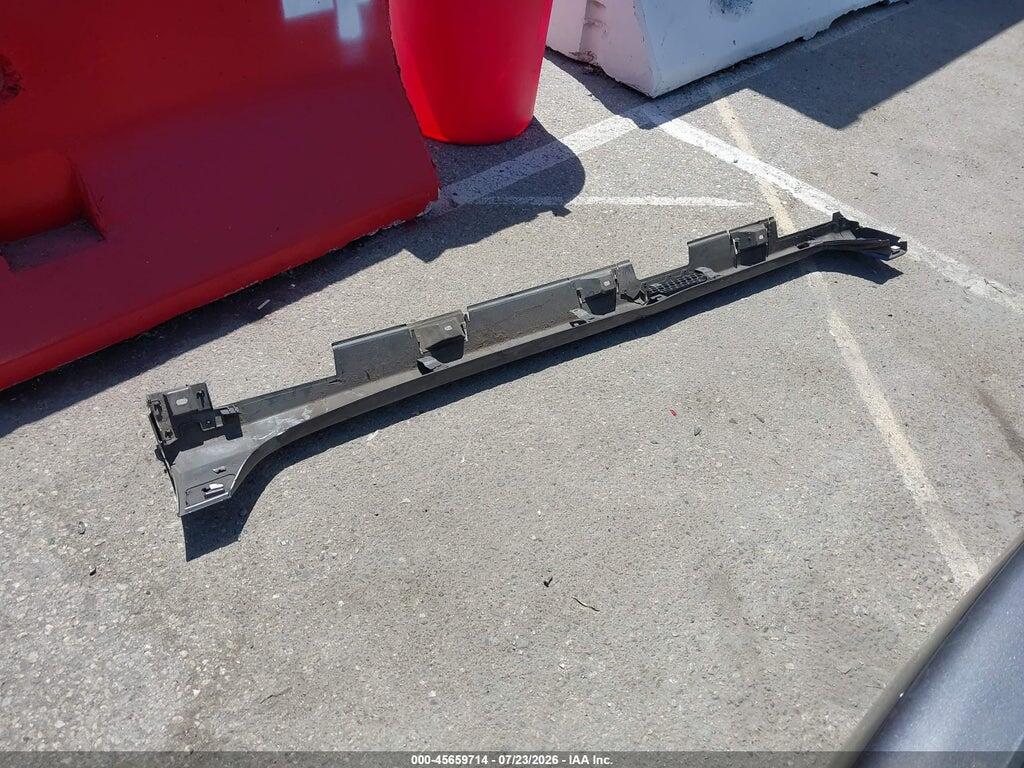 2HGFC2F58HH539491 2017 HONDA CIVIC photo no. 12