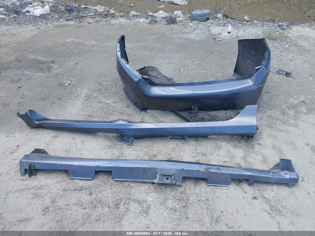 19XFC2F8XHE037344 2017 HONDA CIVIC photo no. 12