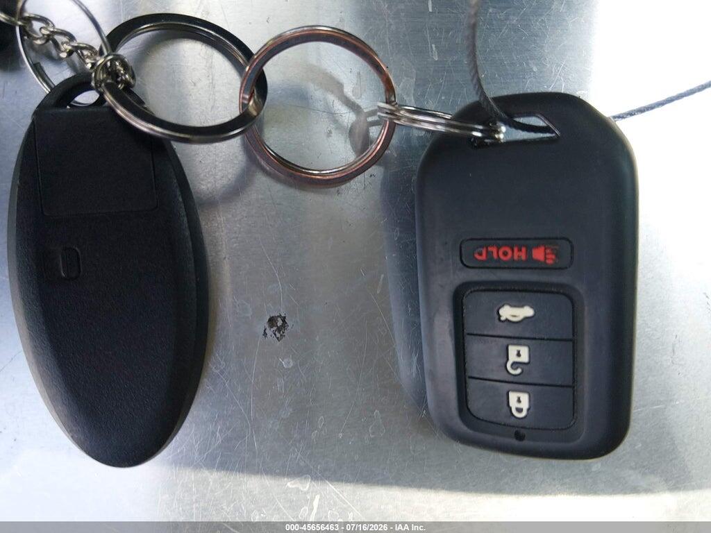 2HGFC2F7XHH527229 2017 HONDA CIVIC photo no. 11