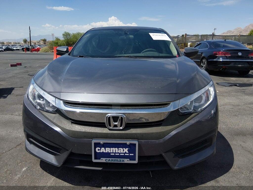 2HGFC2F7XHH527229 2017 HONDA CIVIC photo no. 12