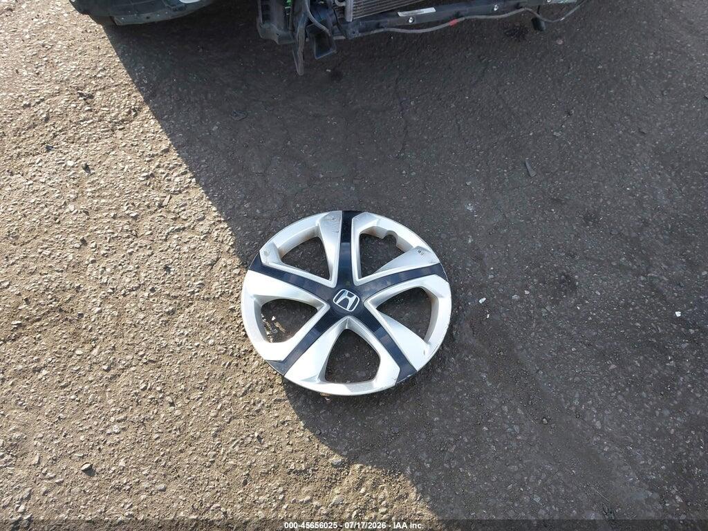 2HGFC2F54HH536703 2017 HONDA CIVIC photo no. 12