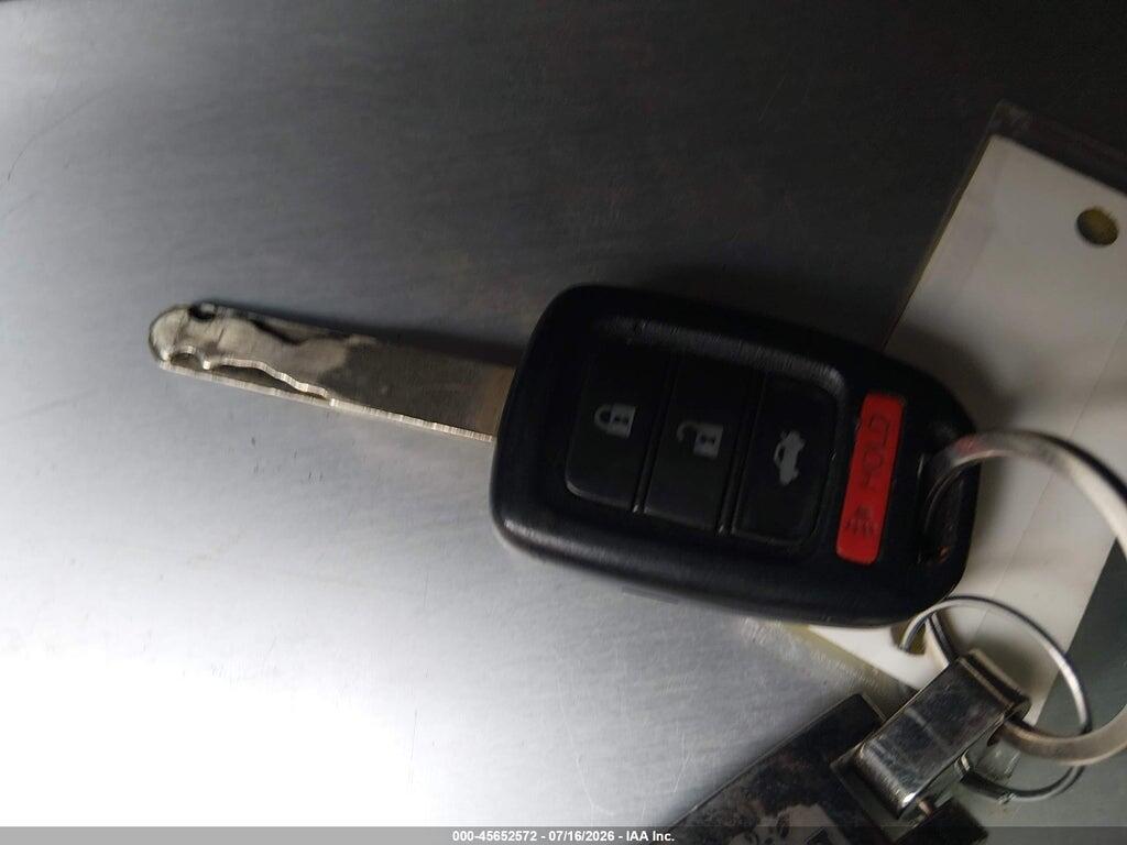 2HGFC2E57HH568305 2017 HONDA CIVIC photo no. 11