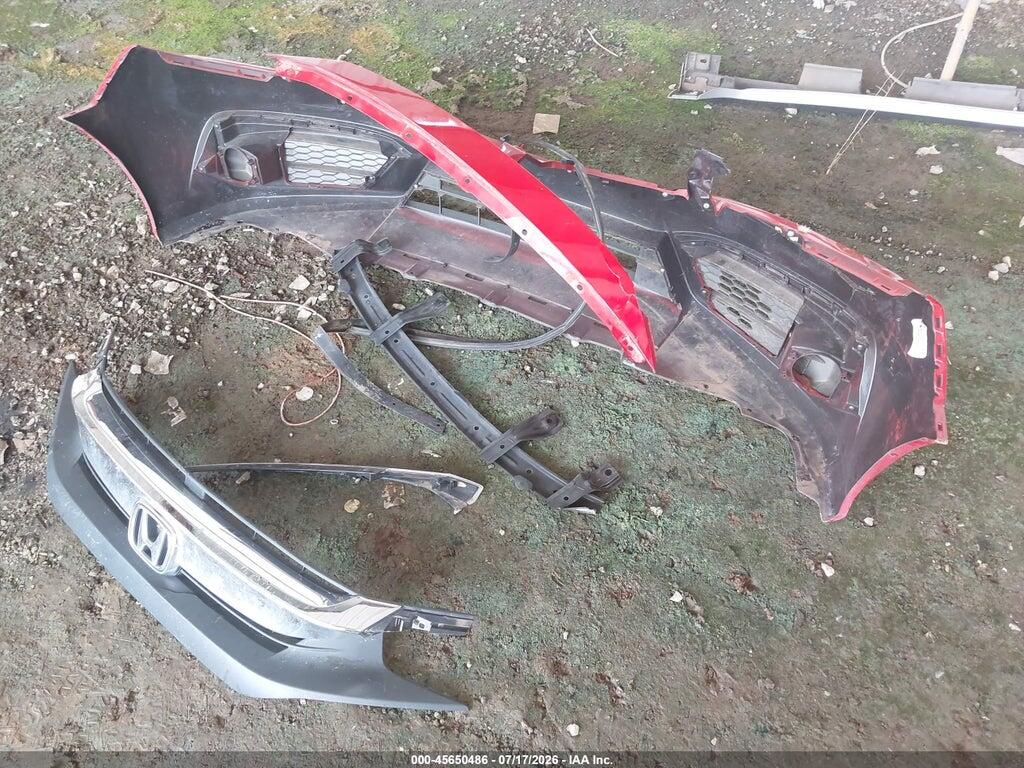 2HGFC2F5XHH536933 2017 HONDA CIVIC photo no. 12