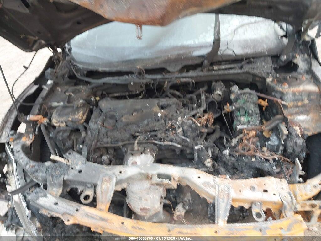 19XFC2F73HE225310 2017 HONDA CIVIC photo no. 10
