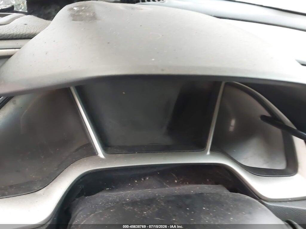 19XFC2F73HE225310 2017 HONDA CIVIC photo no. 7