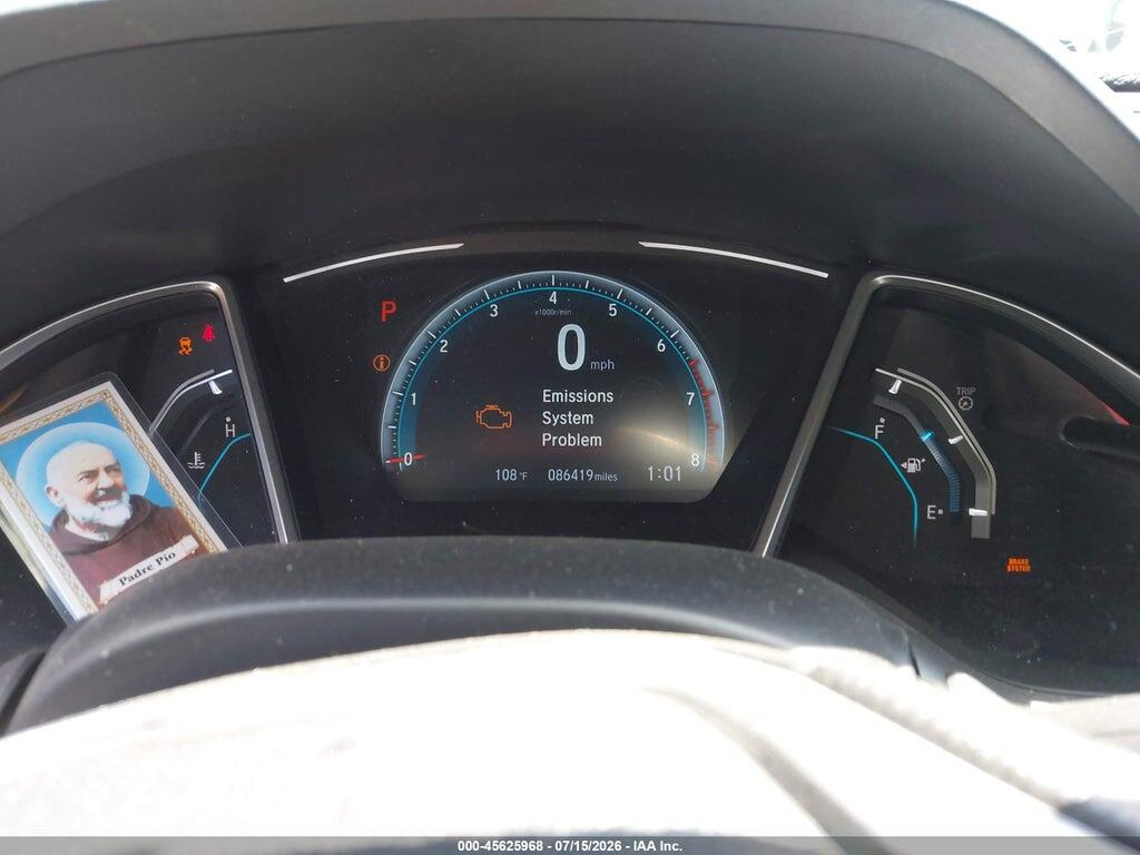 2HGFC1F31HH641806 2017 HONDA CIVIC photo no. 7