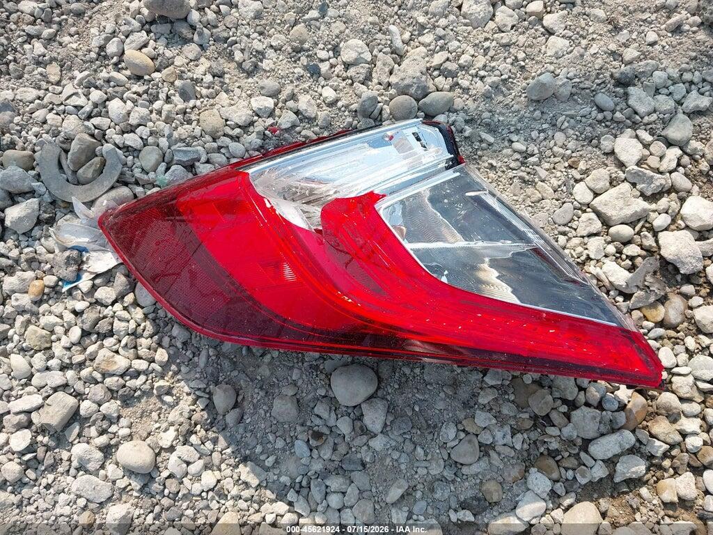 19XFC2F55HE003737 2017 HONDA CIVIC photo no. 12