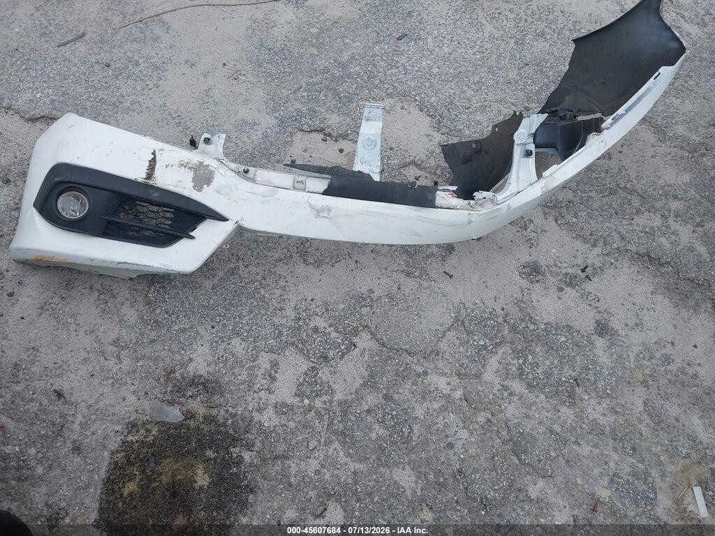 19XFC2F59HE015342 2017 HONDA CIVIC photo no. 12