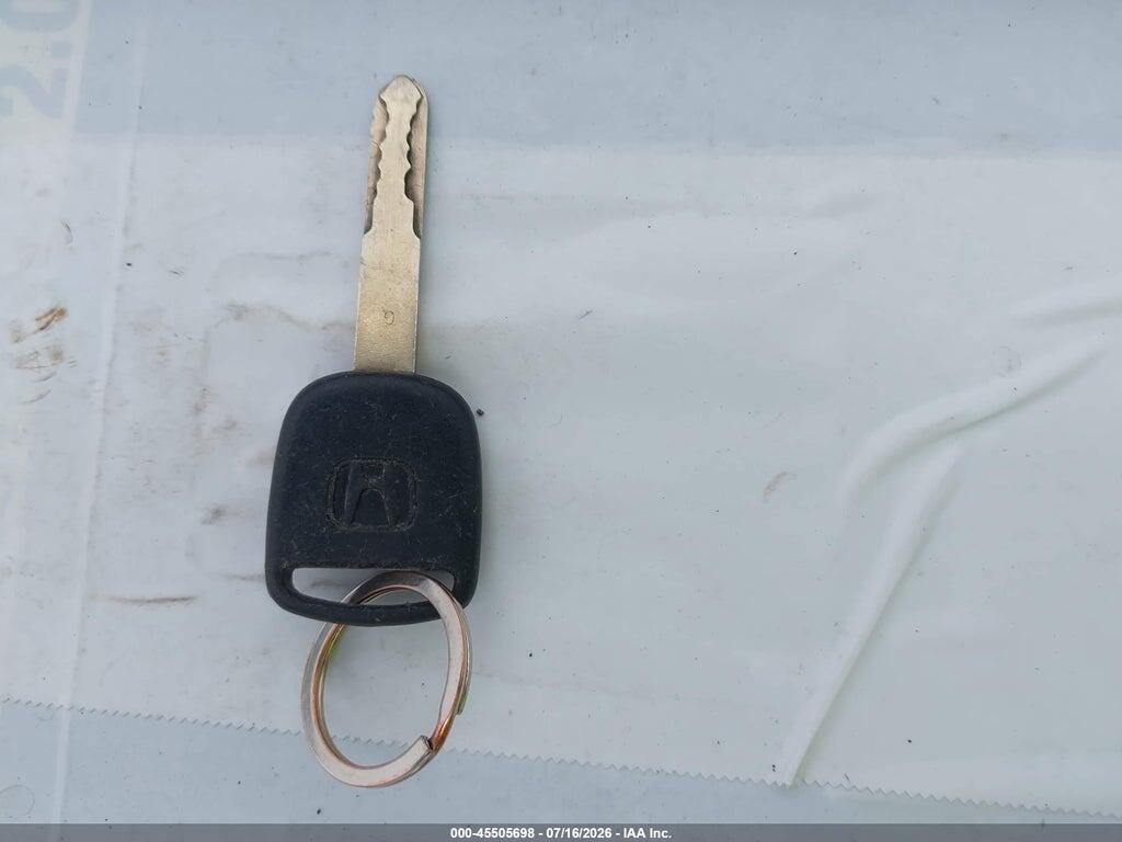 2HGFC2F57HH522603 2017 HONDA CIVIC photo no. 11