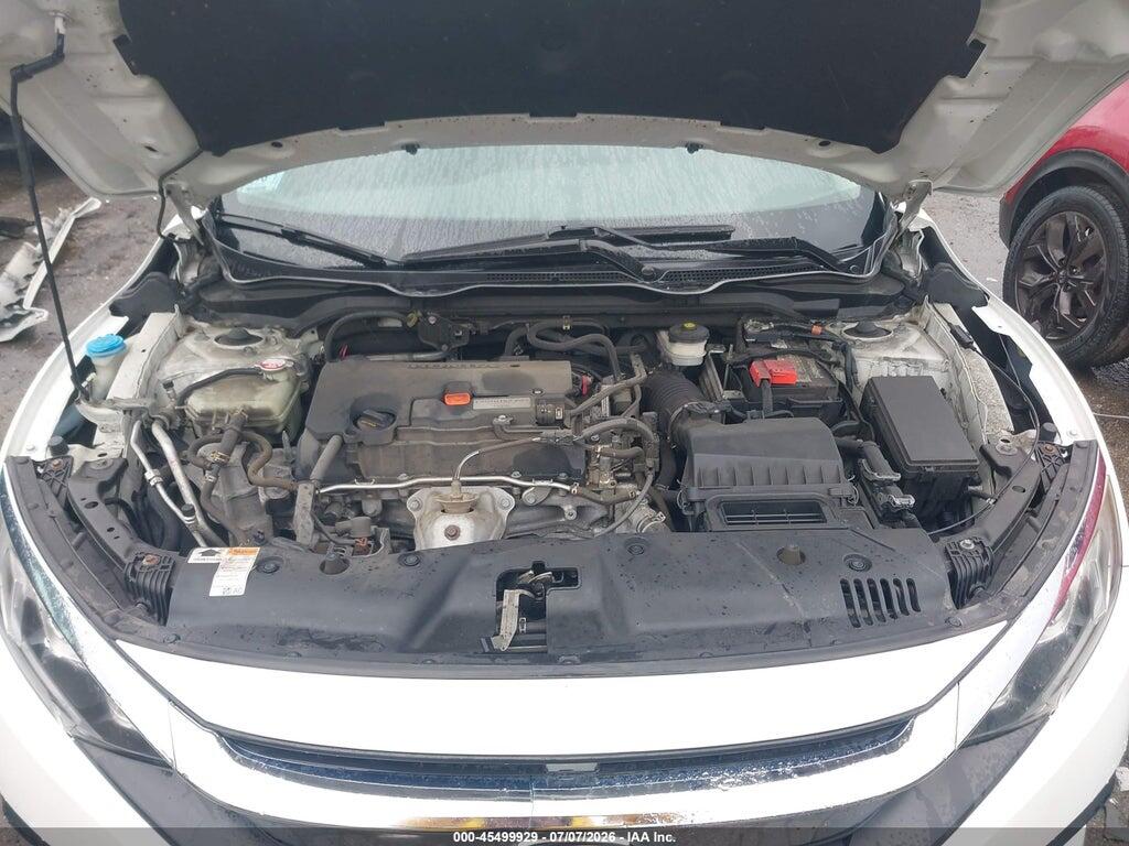 2HGFC2F72HH565375 2017 HONDA CIVIC photo no. 10
