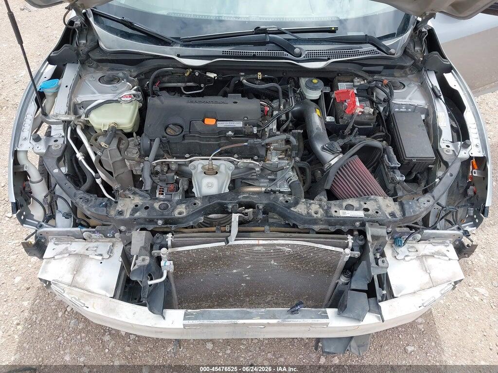 19XFC2E56HE028017 2017 HONDA CIVIC photo no. 10