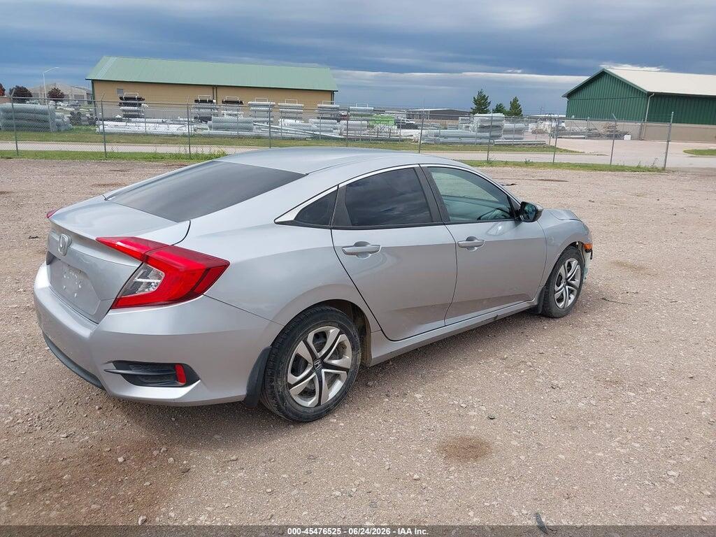 19XFC2E56HE028017 2017 HONDA CIVIC photo no. 4
