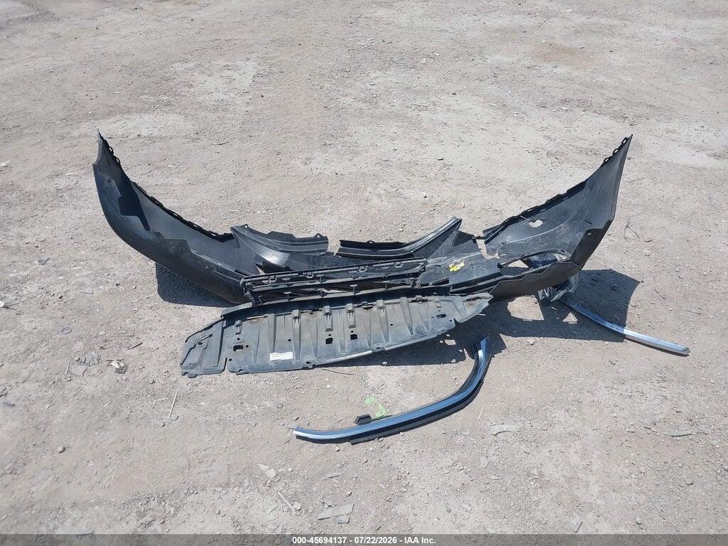 19XFB2F56EE000943 2014 HONDA CIVIC photo no. 12