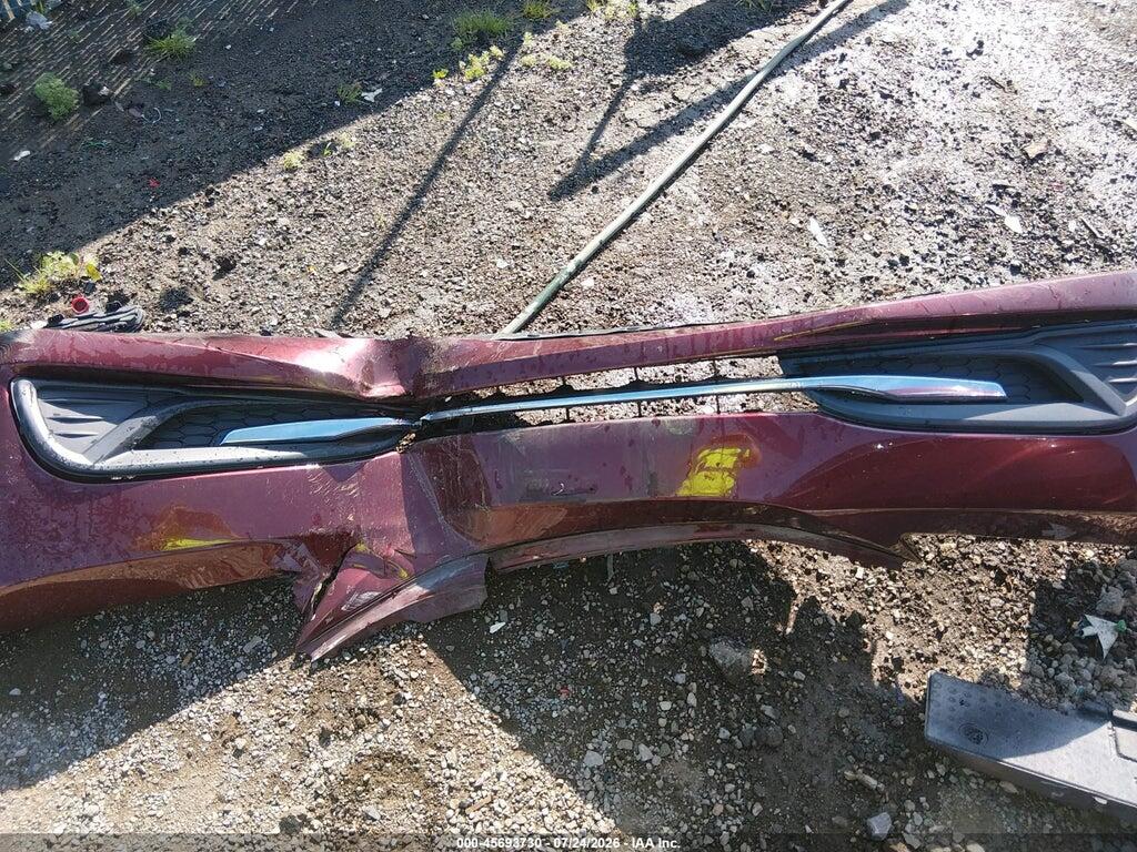 19XFB2F81EE022407 2014 HONDA CIVIC photo no. 12