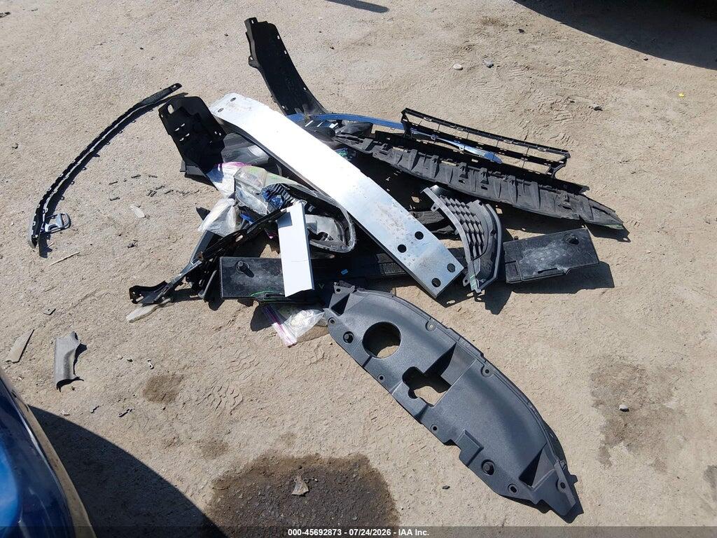 19XFB2F52EE216658 2014 HONDA CIVIC photo no. 12
