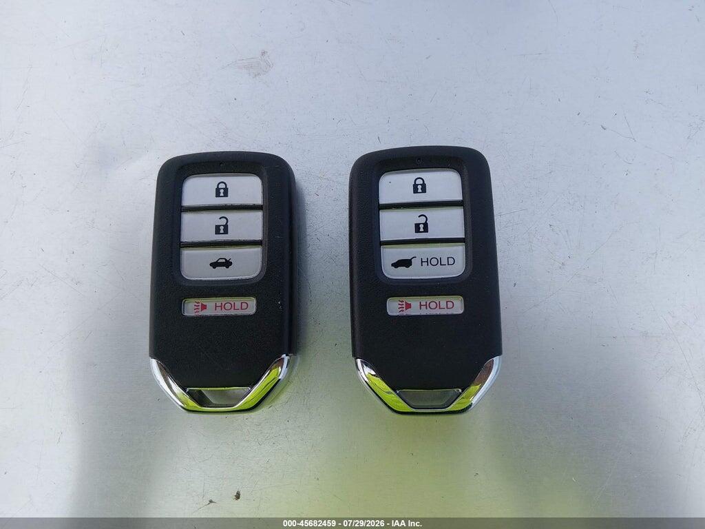 19XFB2F96EE067044 2014 HONDA CIVIC photo no. 11