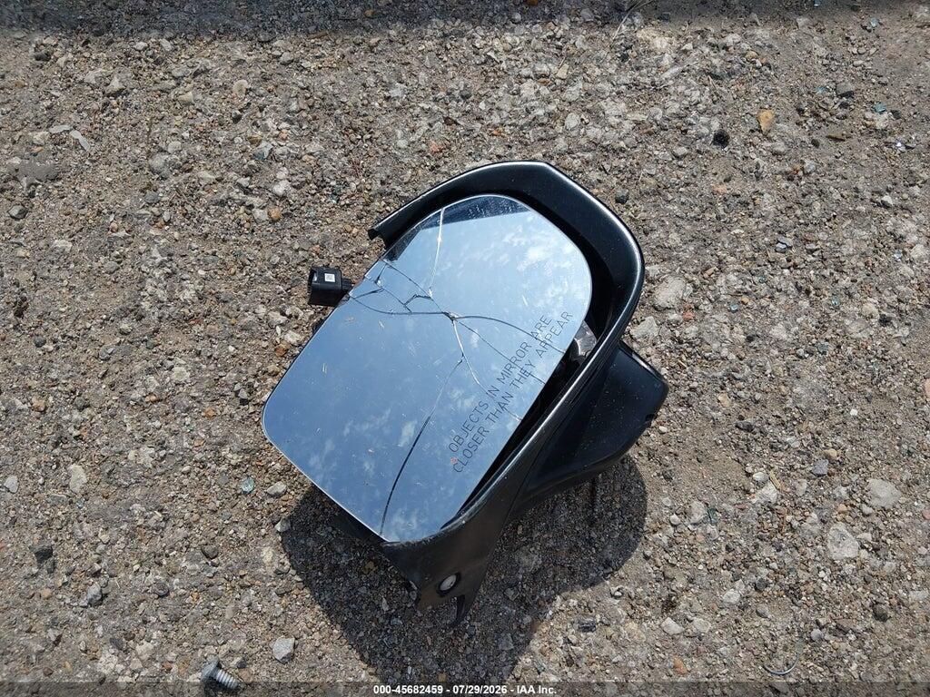 19XFB2F96EE067044 2014 HONDA CIVIC photo no. 12