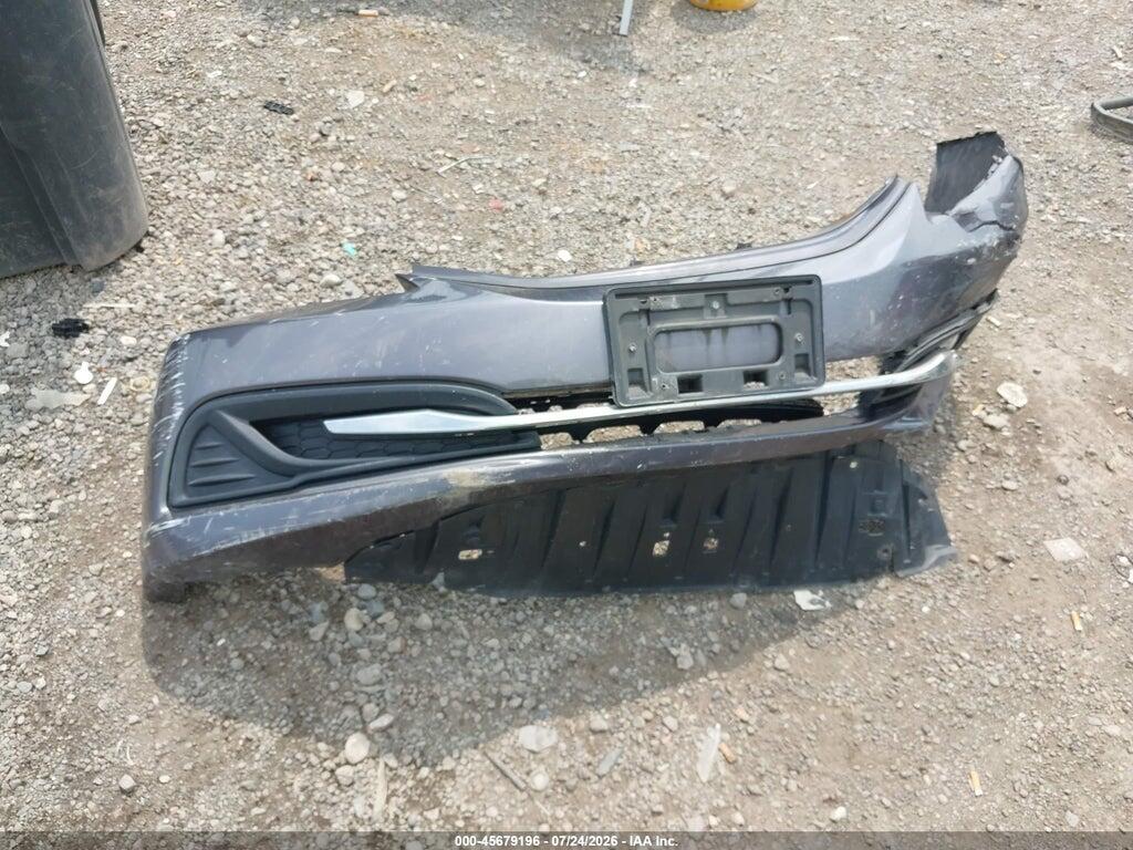 2HGFB2F56EH545871 2014 HONDA CIVIC photo no. 12