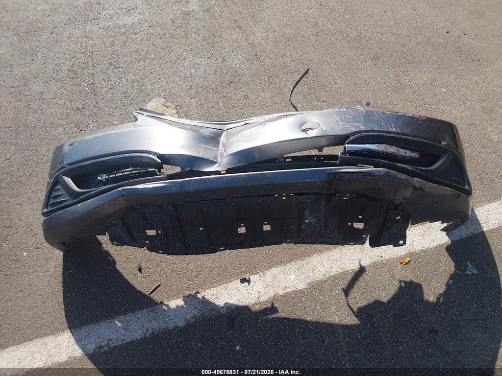 19XFB2F83EE065517 2014 HONDA CIVIC photo no. 12