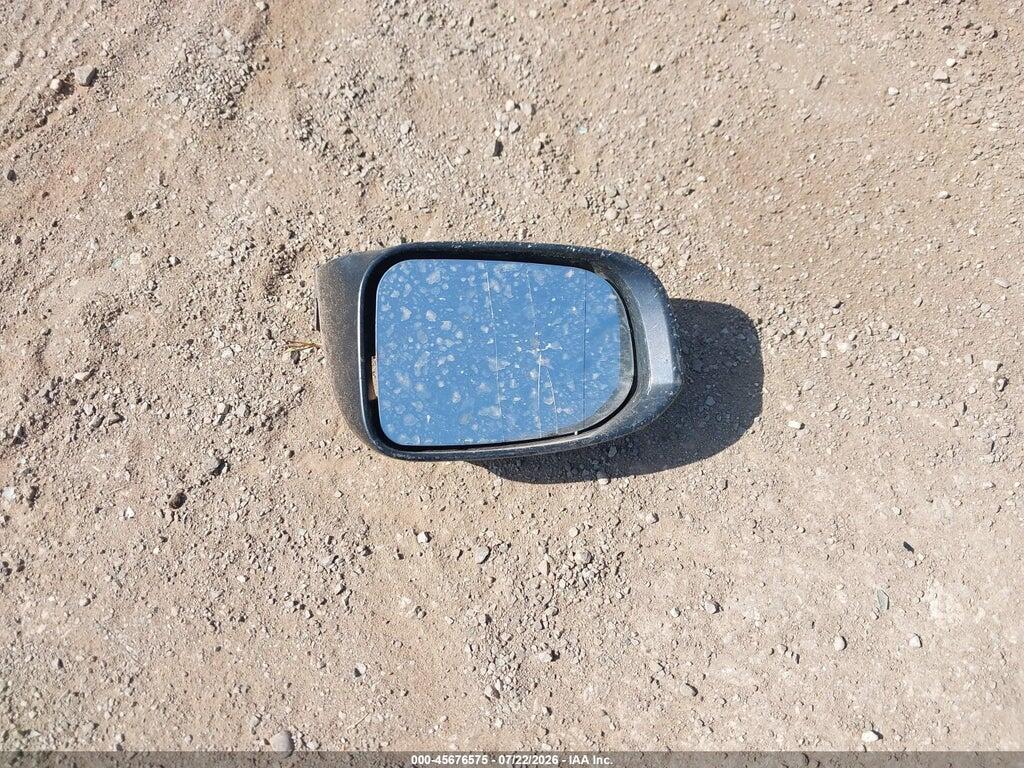 2HGFB2F8XEH522409 2014 HONDA CIVIC photo no. 11