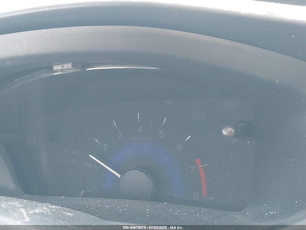 2HGFB2F8XEH522409 2014 HONDA CIVIC photo no. 7