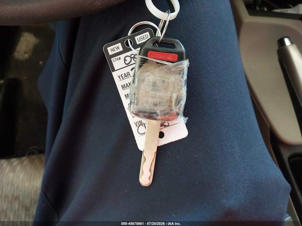 19XFB2F51EE011994 2014 HONDA CIVIC photo no. 11