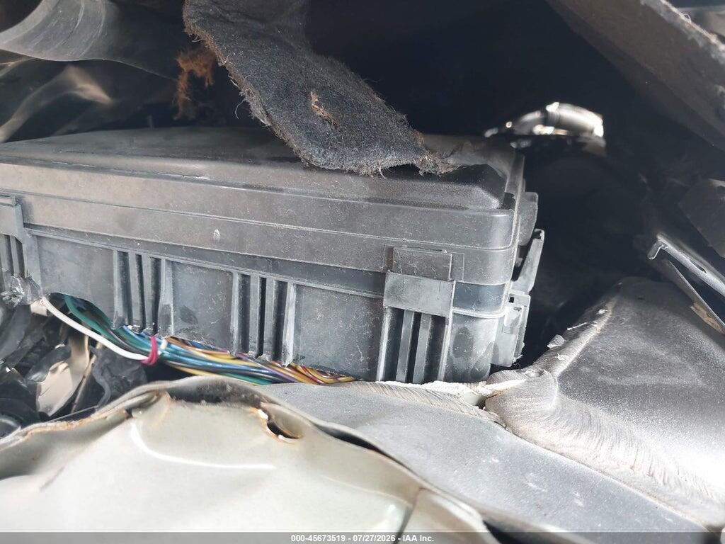 19XFB2F51EE033834 2014 HONDA CIVIC photo no. 10