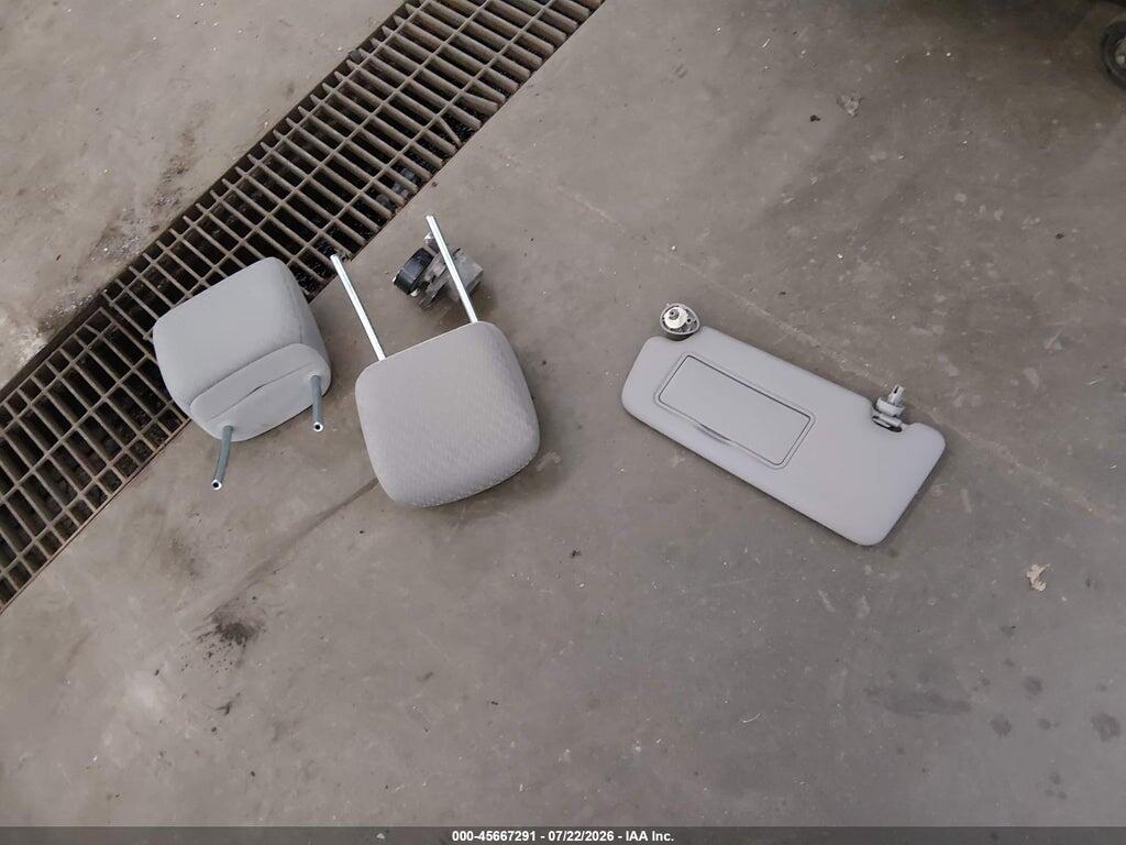 19XFB2F54EE040194 2014 HONDA CIVIC photo no. 11