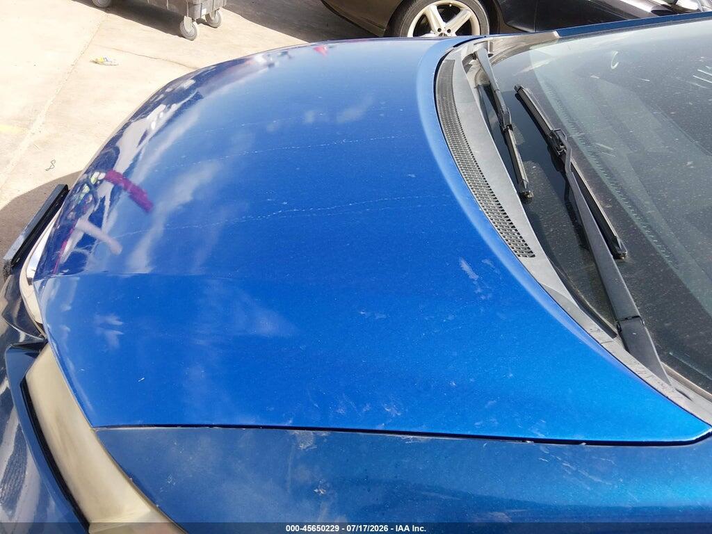 19XFB2F86EE264710 2014 HONDA CIVIC photo no. 11