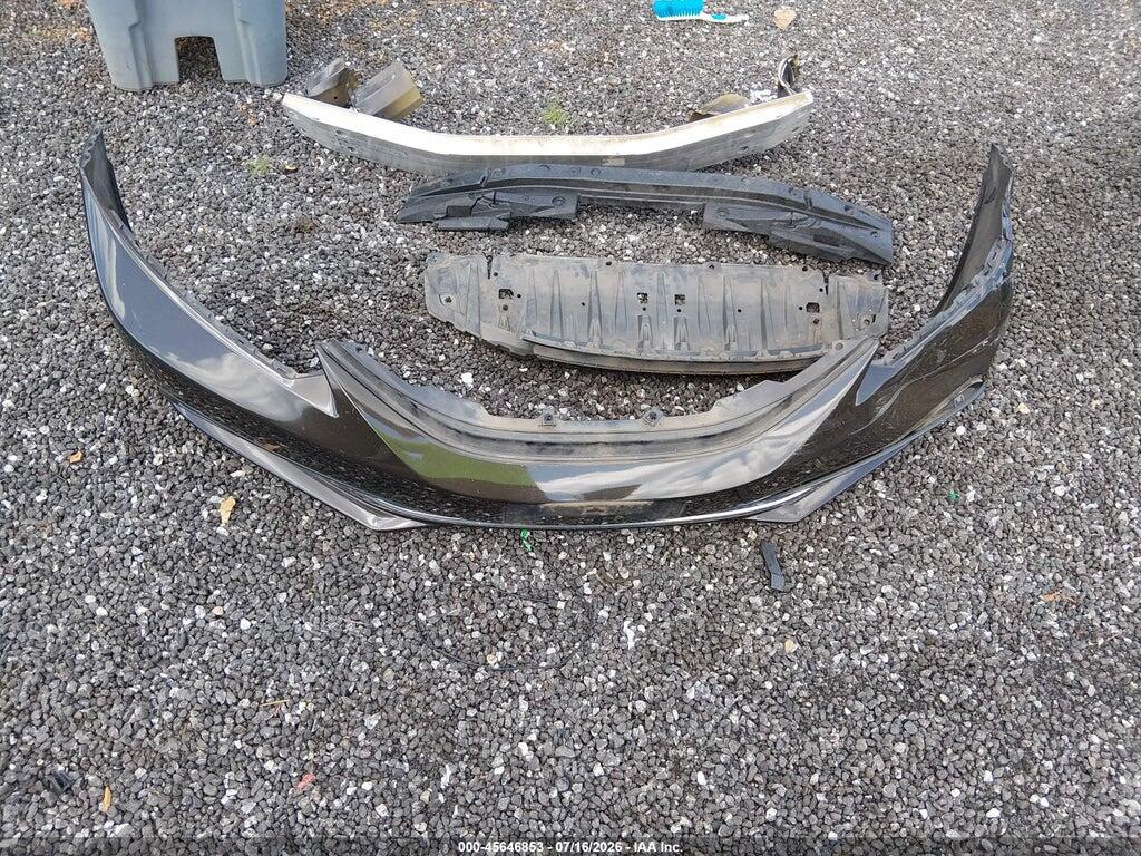 2HGFB2F51EH519372 2014 HONDA CIVIC photo no. 12