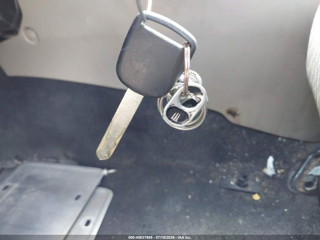19XFB2F55EE038051 2014 HONDA CIVIC photo no. 11
