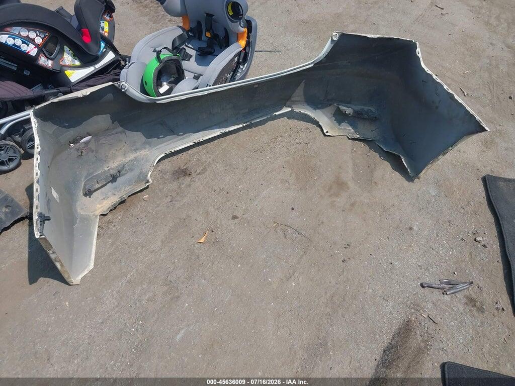 19XFB2F91EE240002 2014 HONDA CIVIC photo no. 12