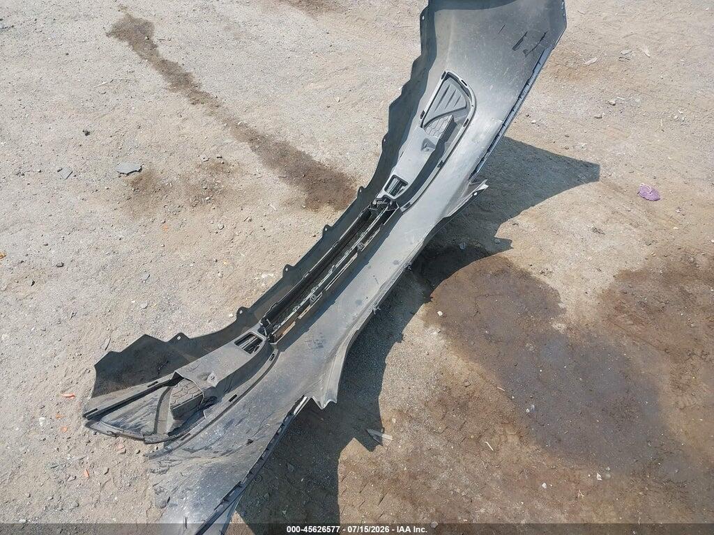 2HGFB2F53EH502878 2014 HONDA CIVIC photo no. 12