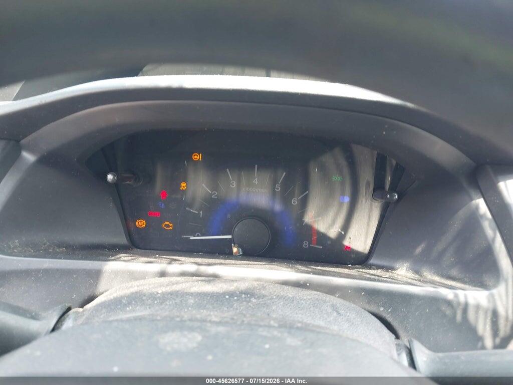 2HGFB2F53EH502878 2014 HONDA CIVIC photo no. 7