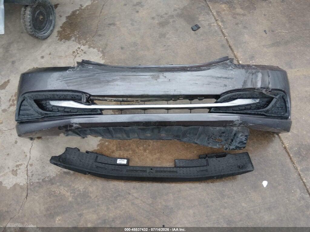 2HGFB2F51EH533658 2014 HONDA CIVIC photo no. 12