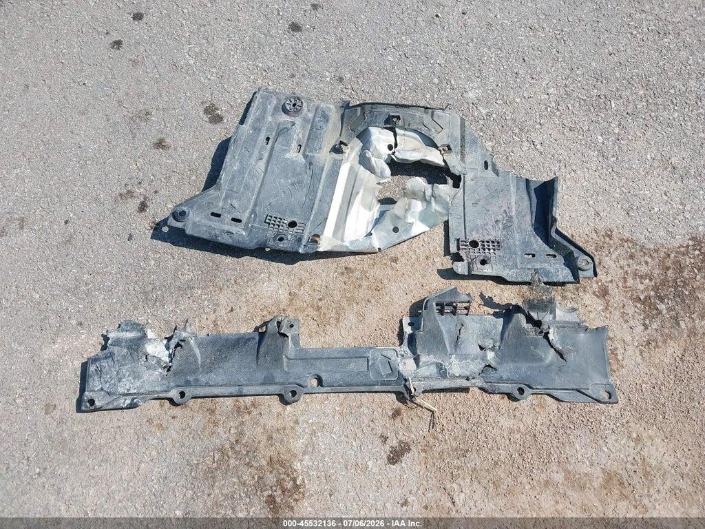 19XFB2F59EE042880 2014 HONDA CIVIC photo no. 12