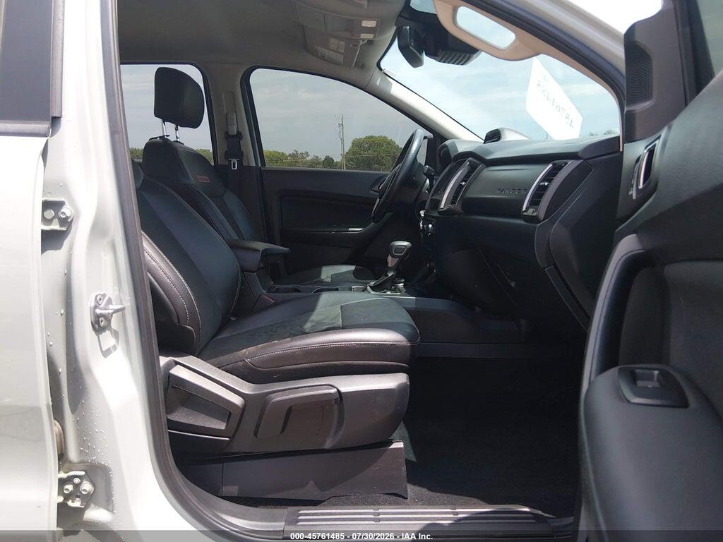 1FTER4FH7MLD97422 2021 FORD RANGER photo no. 5