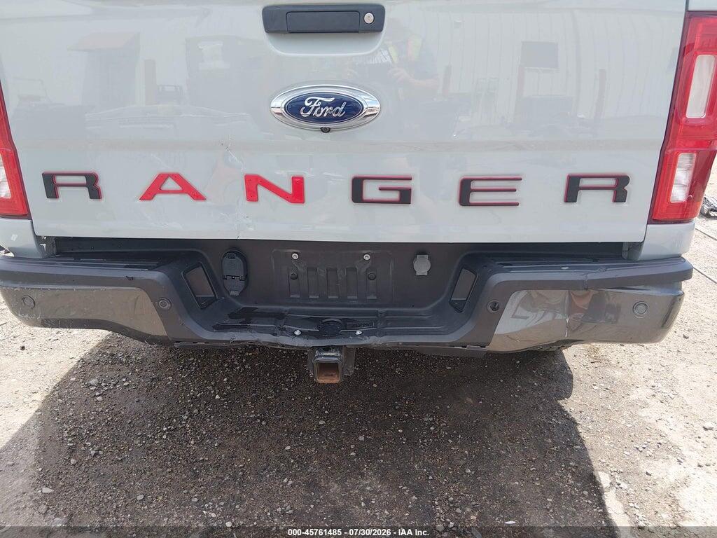 1FTER4FH7MLD97422 2021 FORD RANGER photo no. 6