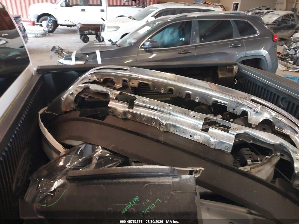 1FTER4EH2MLD54401 2021 FORD RANGER photo no. 12